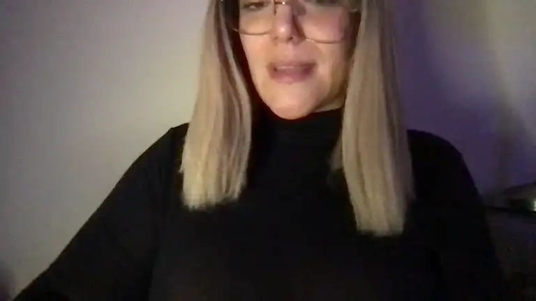 Mistresslouuk – Streamate Recorded Sex Show – 2026-01-22 01:23:32