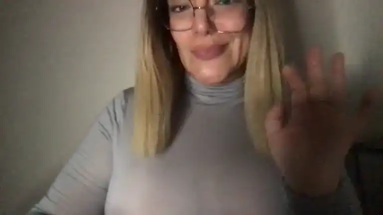 Mistresslouuk – Streamate Recorded Sex Show – 2025-09-28 09:24:44