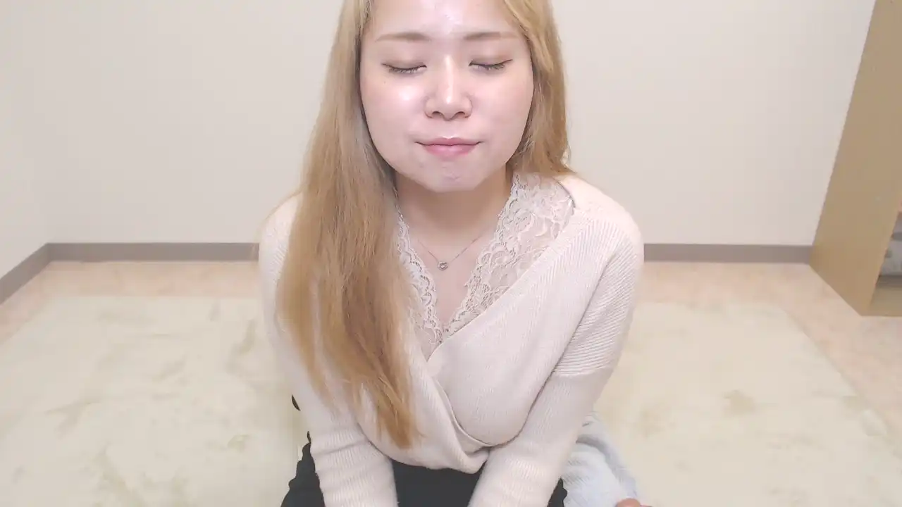 Miukitty – Sakuralive Recorded Sex Show – 2025-07-26 03:01:06