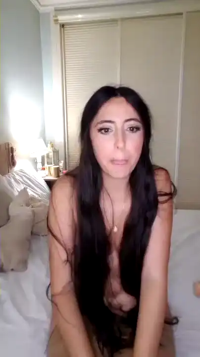 Sagira – Amateur.tv Recorded Sex Show – 2025-11-18 06:34:47