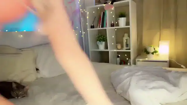 Senise_morel – Myfreecams Recorded Sex Show – 2025-10-30 10:00:48
