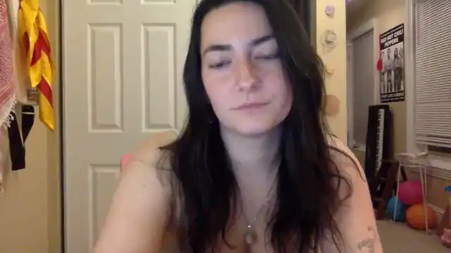 Verapinkxo – Myfreecams Recorded Sex Show – 2026-03-26 15:17:09