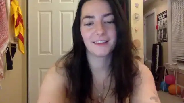 Verapinkxo – Myfreecams Recorded Sex Show – 2025-09-29 17:38:21
