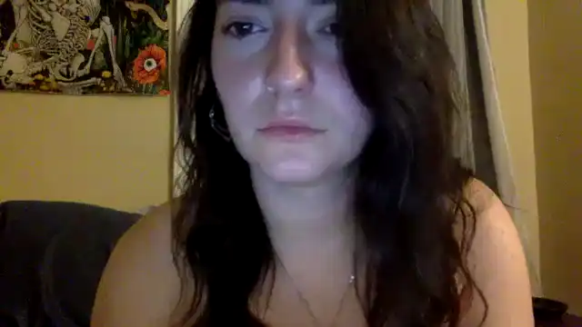 Verapinkxo – Myfreecams Recorded Sex Show – 2025-06-30 01:34:23