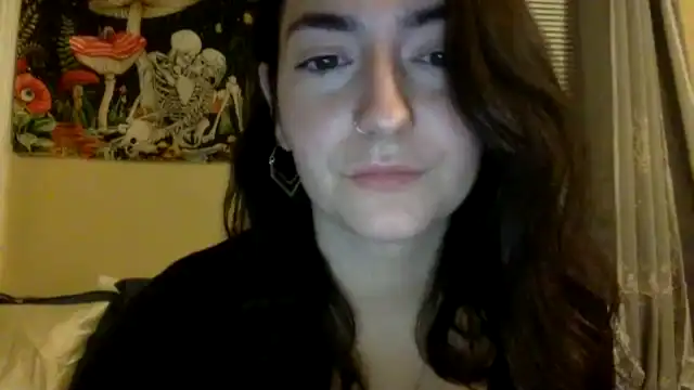 Verapinkxo – Myfreecams Recorded Sex Show – 2025-07-30 18:30:57