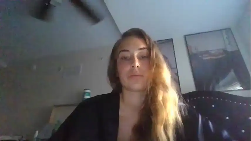 Aellarose – Chaturbate Recorded Sex Show – 2026-05-18 00:51:36