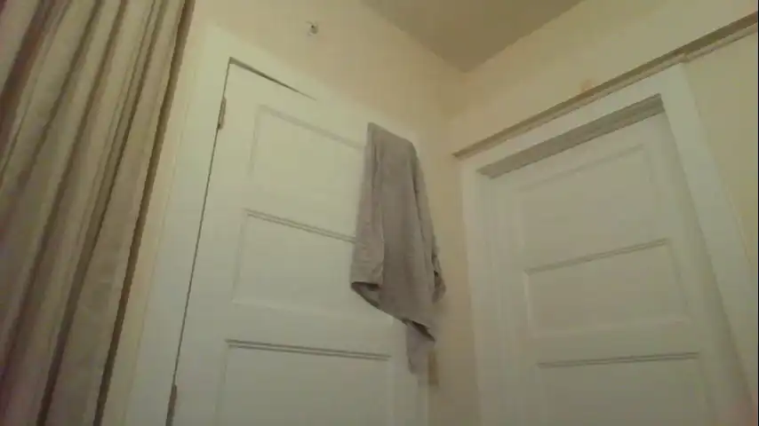 Aellarose – Chaturbate Recorded Sex Show – 2025-03-27 04:39:11