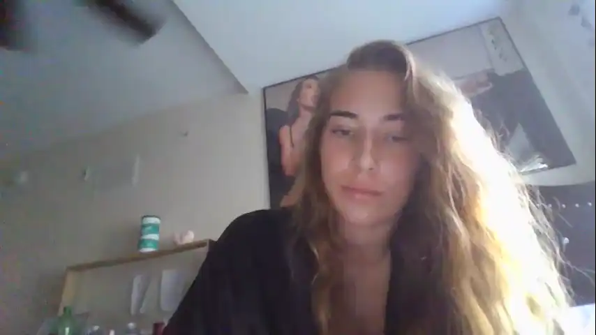 Aellarose – Chaturbate Recorded Sex Show – 2025-09-12 08:19:04