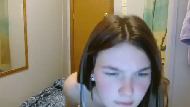 Aliii1 – Myfreecams Recorded Sex Show – 2025-06-26 21:03:34