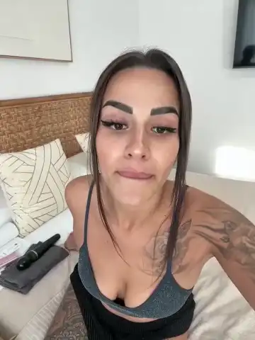 Alisa-marie – Stripchat Recorded Sex Show – 2026-05-30 21:34:54