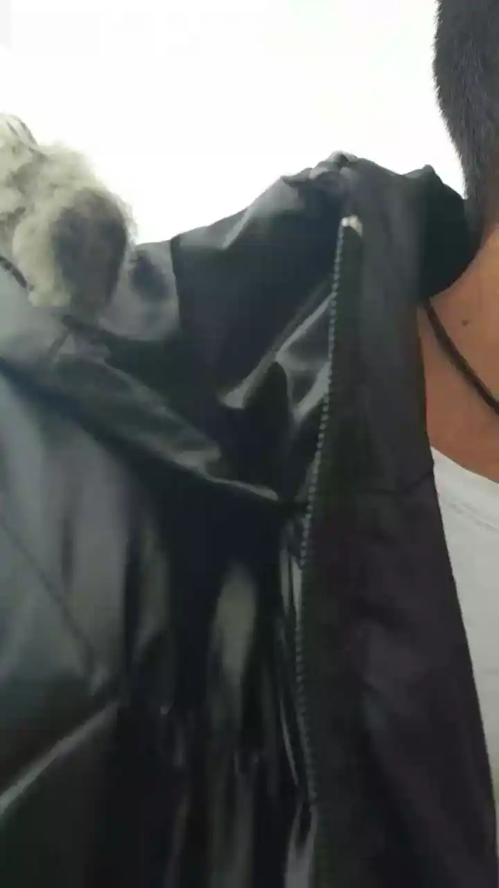 Austin_mm – Cam4 Recorded Sex Show – 2025-03-29 20:51:23