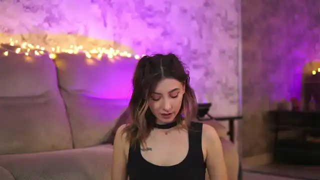 Briannaa_wade – Myfreecams Recorded Sex Show – 2025-02-08 00:29:30