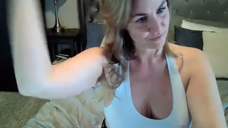 Brittjackson – Streamate Recorded Sex Show – 2025-09-14 01:19:09