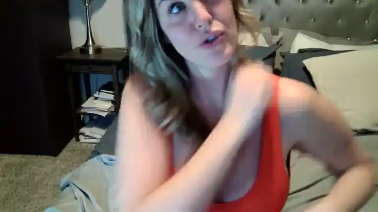 Brittjackson – Streamate Recorded Sex Show – 2025-08-15 08:38:59