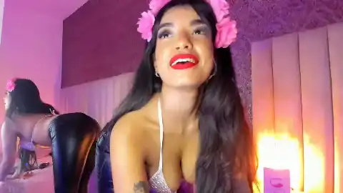 Carol-gomes – Flirt4free Recorded Sex Show – 2026-04-27 19:30:08