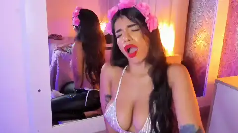 Carol-gomes – Flirt4free Recorded Sex Show – 2025-04-26 16:01:36