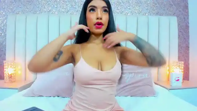 Carol-gomes – Flirt4free Recorded Sex Show – 2026-02-28 10:59:24