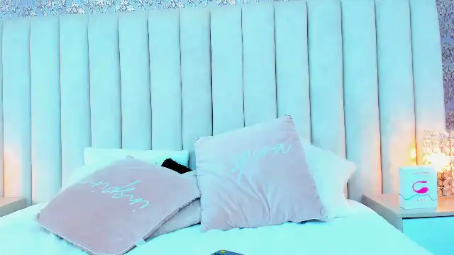 Carol-gomes – Flirt4free Recorded Sex Show – 2025-11-09 05:17:30