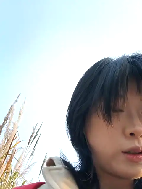 Chestnut023 – Stripchat Recorded Sex Show – 2025-05-15 00:18:48