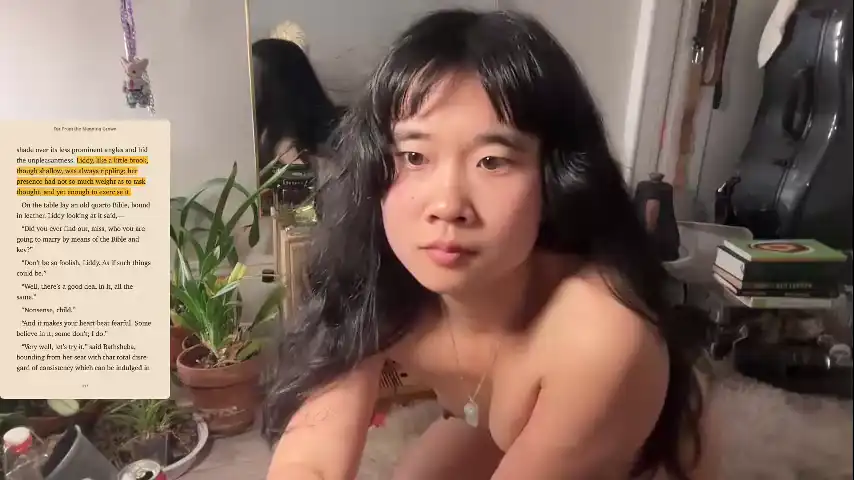 Chiloschista – Chaturbate Recorded Sex Show – 2026-05-10 11:21:07