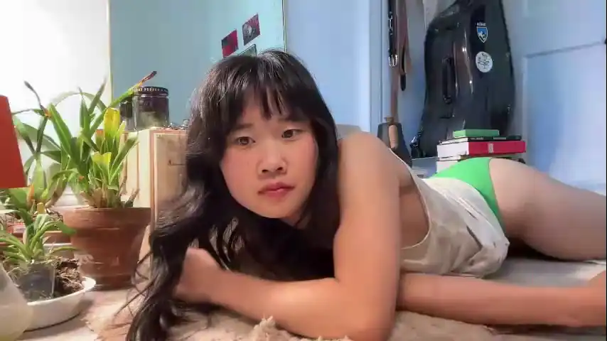 Chiloschista – Chaturbate Recorded Sex Show – 2026-01-18 03:33:37