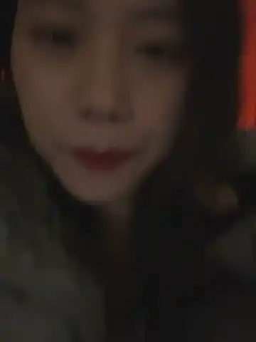 Eliza-e – Stripchat Recorded Sex Show – 2026-04-21 02:10:29