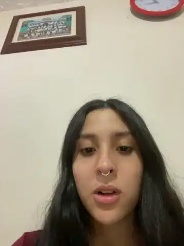 Kateduquette – Bongacams Recorded Sex Show – 2025-10-07 12:11:56