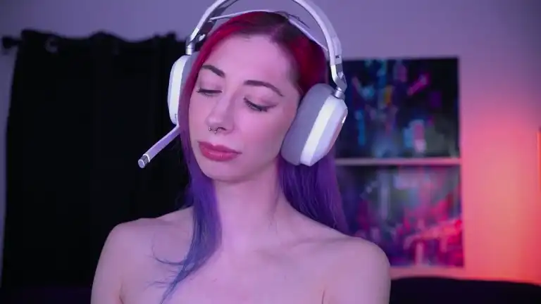 Kawari – Streamate Recorded Sex Show – 2025-07-20 02:30:50