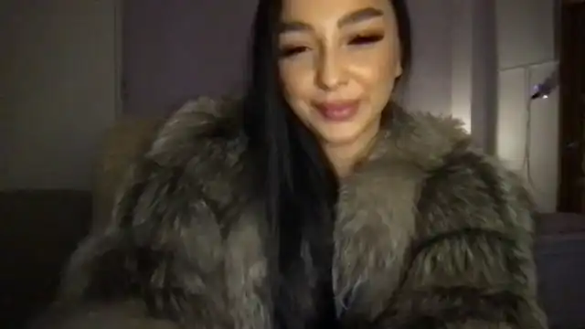 Larablackie – Myfreecams Recorded Sex Show – 2025-01-11 17:51:23