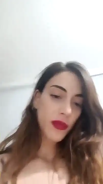 Lasia20 – Amateur.tv Recorded Sex Show – 2026-04-04 09:24:57