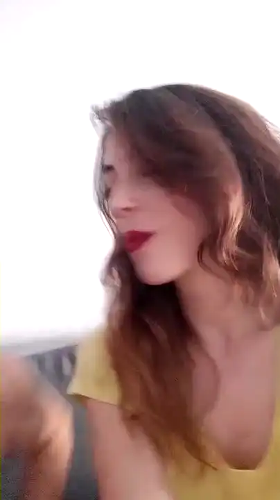 Lasia20 – Amateur.tv Recorded Sex Show – 2025-05-02 02:48:20