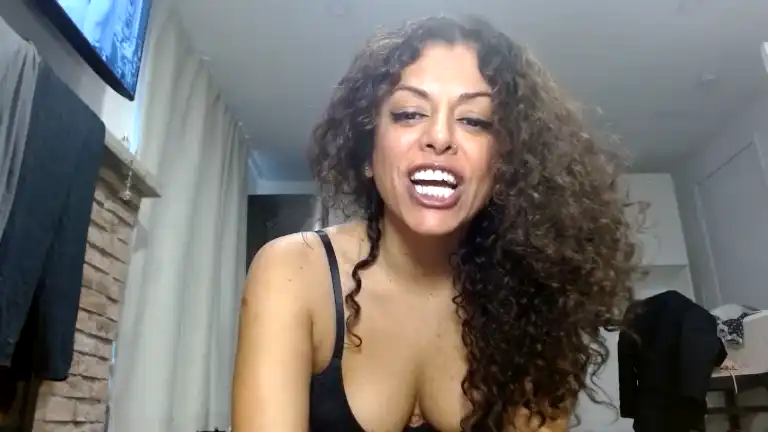 Lexilikescocks69 – Streamate Recorded Sex Show – 2026-03-22 21:56:51