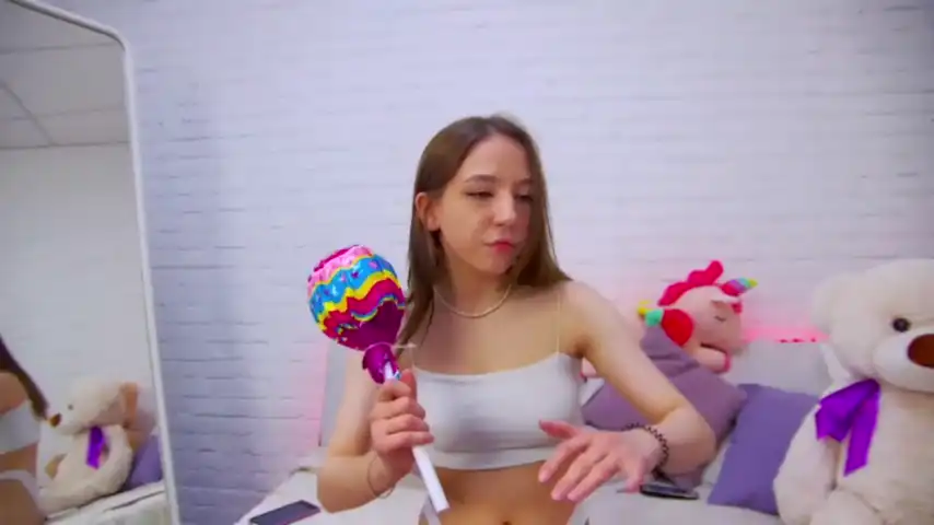 Lovely_poppy – Stripchat Recorded Sex Show – 2025-10-19 10:41:17