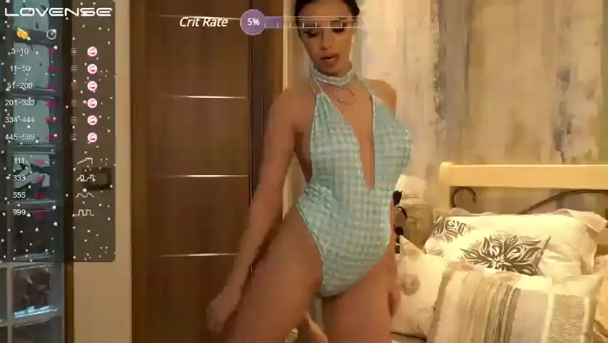 Nathaniela – Bongacams Recorded Sex Show – 2025-03-13 08:43:21