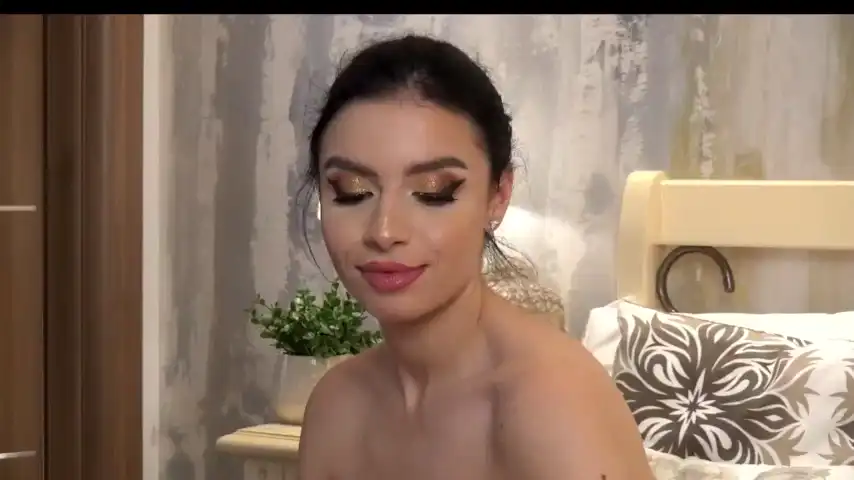 Nathaniela – Bongacams Recorded Sex Show – 2026-07-26 00:06:19