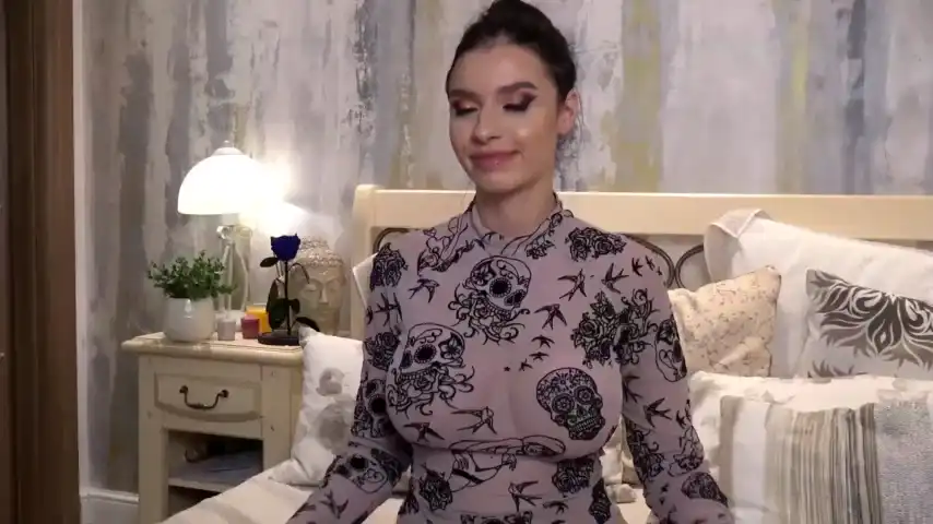 Nathaniela – Bongacams Recorded Sex Show – 2025-12-08 09:31:52