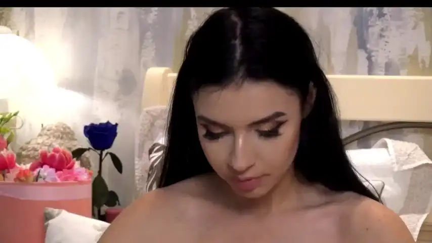 Nathaniela – Bongacams Recorded Sex Show – 2025-12-07 09:10:35