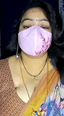 Neelu-hoty – Stripchat Recorded Sex Show – 2025-03-18 00:59:34