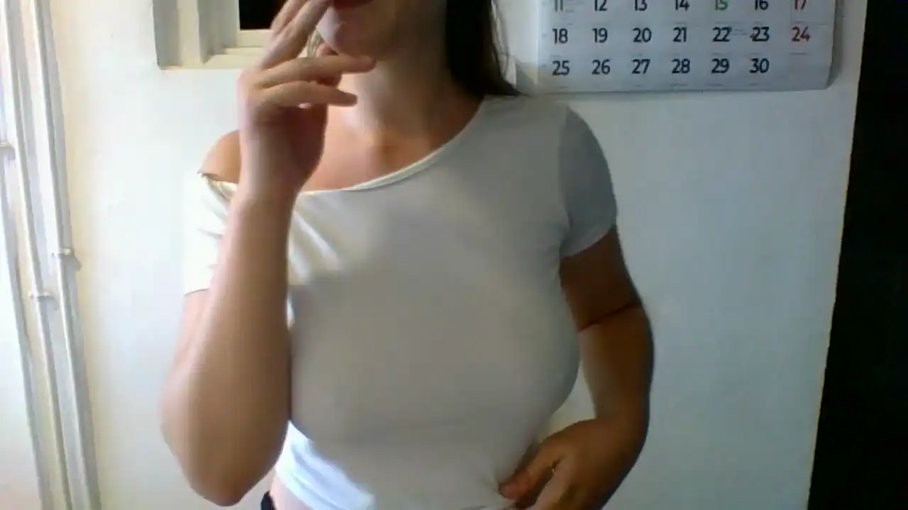 Perrita1997 – Amateur.tv Recorded Sex Show – 2026-03-09 22:02:44
