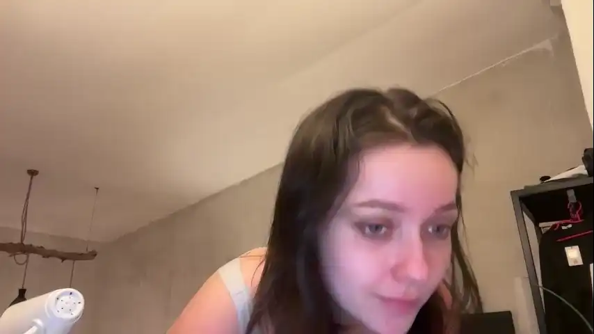 Pileacadieri__ – Chaturbate Recorded Sex Show – 2026-07-16 07:53:45