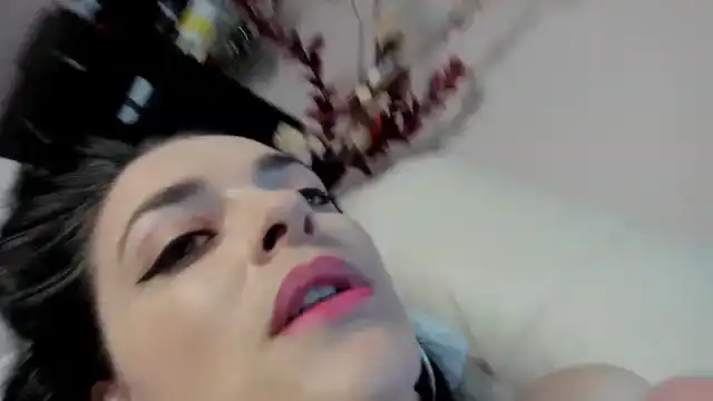 Savannahmay – Myfreecams Recorded Sex Show – 2026-03-17 10:44:37