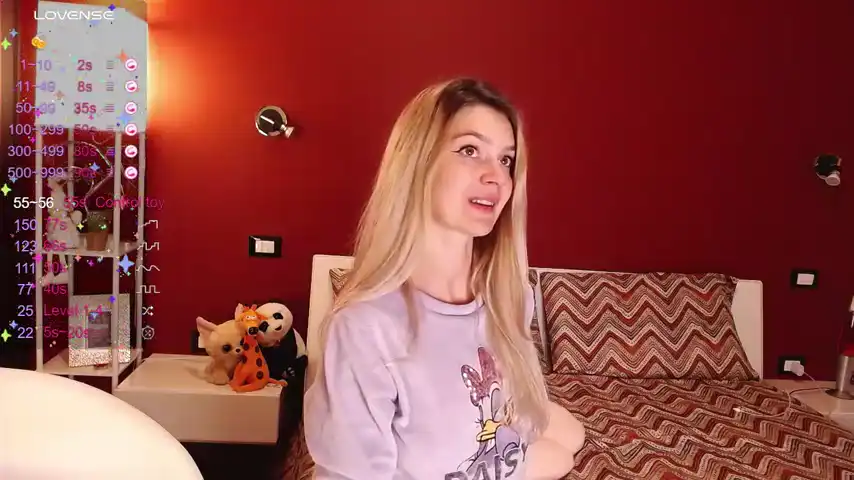 Sexy_blondegirl – Stripchat Recorded Sex Show – 2025-05-20 01:49:45
