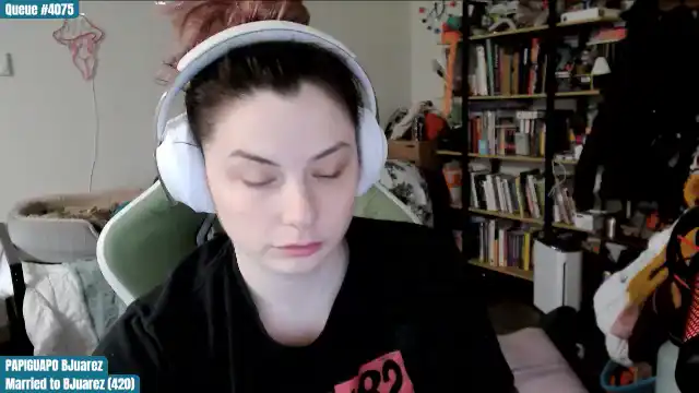 Tonitigresse – Myfreecams Recorded Sex Show – 2026-07-03 06:56:23