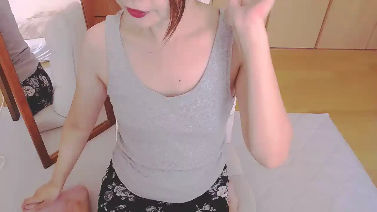 Uuuyukiuuu – Sakuralive Recorded Sex Show – 2025-05-30 19:11:09