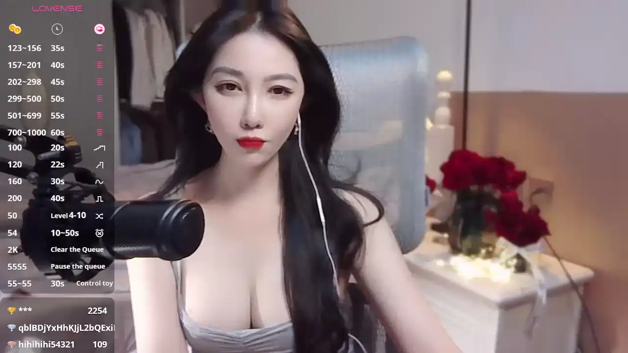 Vyizh- – Stripchat Recorded Sex Show – 2025-01-11 18:37:48