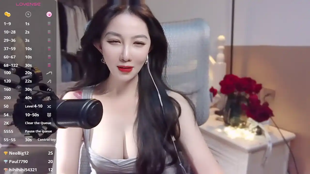 Vyizh- – Stripchat Recorded Sex Show – 2026-02-01 23:35:49