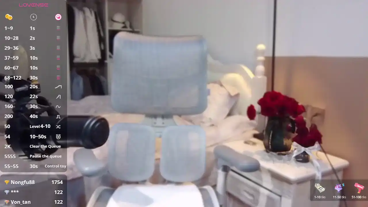 Vyizh- – Stripchat Recorded Sex Show – 2025-07-22 17:27:50