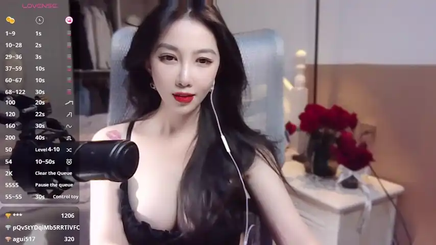 Vyizh- – Stripchat Recorded Sex Show – 2025-04-24 04:17:38