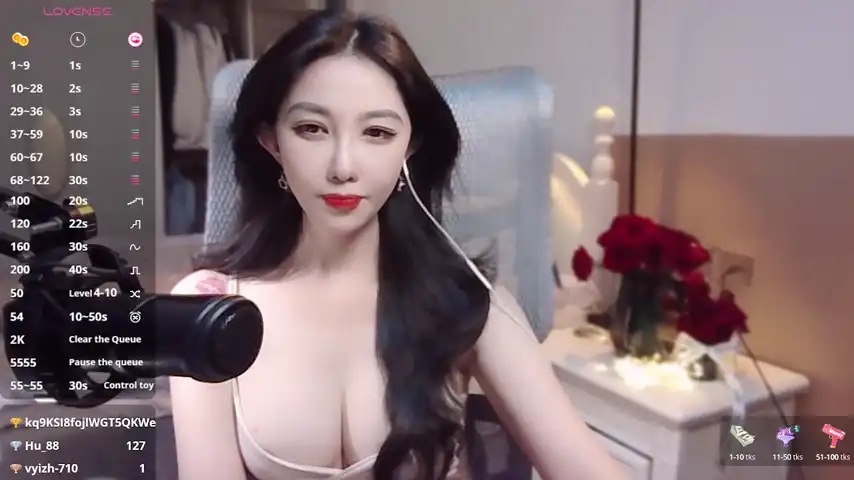 Vyizh- – Stripchat Recorded Sex Show – 2025-04-02 21:51:29