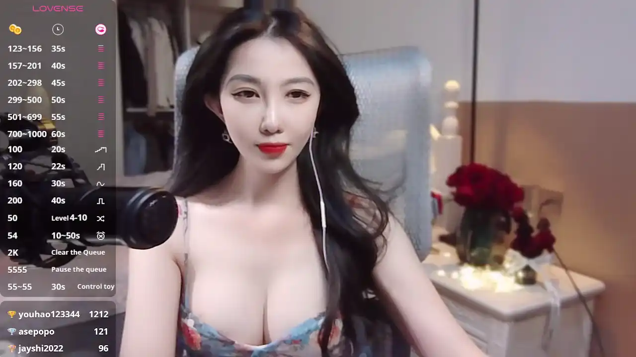 Vyizh- – Stripchat Recorded Sex Show – 2025-12-01 03:40:47